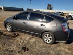 2008 Toyota Prius  за продажба в Chatham, VA - Front End