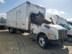 2024 Peterbilt 536  продається в Grand Prairie, TX - Burn