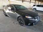 2015 Lexus Is 250 for Sale in Phoenix, AZ - Rear End