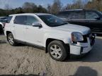 2016 Gmc Terrain Sle for Sale in Seaford, DE - Front End