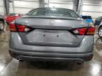 2024 Nissan Altima Sl zu verkaufen in Ham Lake, MN - Side