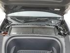 2024 Tesla Model Y  for Sale in West Palm Beach, FL - Side