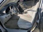 2009 Toyota Camry Base for Sale in Ocala, FL - Front End