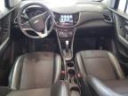 2018 Chevrolet Trax 1Lt იყიდება Indianapolis-ში, IN - Minor Dent/Scratches