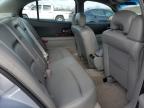 2005 Buick Lesabre Limited for Sale in Cahokia Heights, IL - Front End