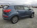 2016 Kia Sportage Lx de vânzare în Mentone, CA - Front End