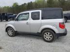 2008 Honda Element Ex للبيع في Gainesville، GA - Mechanical