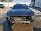 2015 Ford Mustang  for Sale in Montgomery, AL - Water/Flood