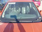 2014 VAUXHALL MOKKA SE T for sale at Copart BRISTOL