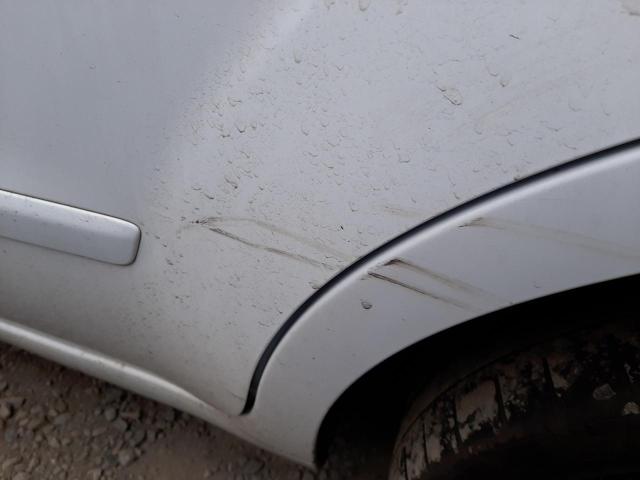 2010 FORD S-MAX TITA