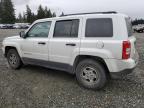 2012 Jeep Patriot Sport for Sale in Graham, WA - Minor Dent/Scratches