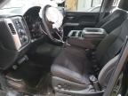 2017 Chevrolet Silverado K1500 Lt na sprzedaż w Kincheloe, MI - Front End