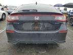 2023 Honda Civic Sport for Sale in Rancho Cucamonga, CA - Front End