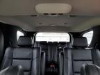 2019 Dodge Durango Citadel იყიდება Walton-ში, KY - Front End
