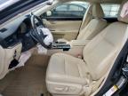 2013 Lexus Es 350 იყიდება Walton-ში, KY - Front End