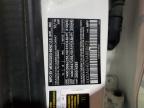 2017 Mercedes-Benz Gle 350 4Matic for Sale in Woodhaven, MI - Rear End