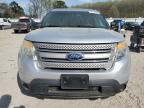2014 Ford Explorer  zu verkaufen in Hampton, VA - Rear End