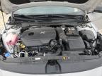 2022 Hyundai Elantra N  for Sale in Eight Mile, AL - Side