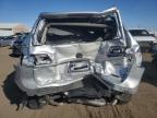2018 Volkswagen Atlas Se for Sale in Brighton, CO - All Over