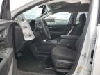 2019 Chevrolet Equinox Lt იყიდება Sacramento-ში, CA - All Over