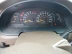 2001 Toyota Tundra Access Cab იყიდება Wilmer-ში, TX - Side
