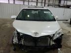 2011 Toyota Sienna Xle for Sale in Lawrenceburg, KY - Front End
