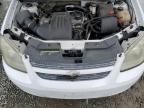 2010 Chevrolet Cobalt 1Lt for Sale in San Diego, CA - Side