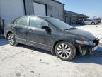 Cahokia Heights, IL에서 판매 중인 2009 Honda Civic Ex - Front End