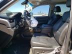 New Braunfels, TX에서 판매 중인 2015 Chevrolet Tahoe C1500 Lt - Front End