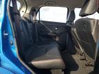 2022 Other Automobile Other for Sale in Wilmer, TX - Normal Wear