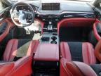 2023 Acura Mdx A-Spec იყიდება Opa Locka-ში, FL - Front End