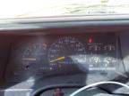 1996 Chevrolet Tahoe K1500 zu verkaufen in Chicago Heights, IL - Front End