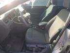 2016 Volkswagen Jetta S продається в Wilmer, TX - Front End