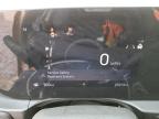 2024 Buick Envista Preferred na sprzedaż w Louisville, KY - Front End