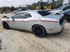 2020 Dodge Challenger R/T за продажба в Ocala, FL - All Over