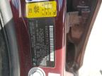 2010 Bmw 528 I for Sale in Albuquerque, NM - Front End