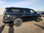 2021 Ford Expedition Max Limited for Sale in Greenwood, NE - All Over