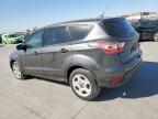 2017 Ford Escape S for Sale in Grand Prairie, TX - Front End
