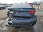 2017 Bmw M760 Xi იყიდება New Britain-ში, CT - Front End