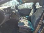 2011 Hyundai Sonata Gls за продажба в Baltimore, MD - Front End