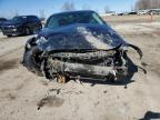 2015 Infiniti Q50 Base zu verkaufen in Pekin, IL - All Over