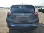 2015 Nissan Murano S for Sale in Pennsburg, PA - Side