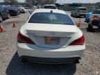 2015 Mercedes-Benz Cla 250 de vânzare în Riverview, FL - All Over
