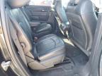 2014 Gmc Acadia Slt-2 продається в Tanner, AL - Rear End
