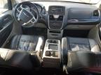2013 Chrysler Town & Country Touring na sprzedaż w Fort Wayne, IN - Front End