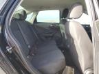 2021 Volkswagen Jetta S for Sale in Magna, UT - Top/Roof
