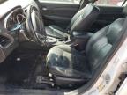 2013 Chrysler 200 Limited للبيع في Louisville، KY - Front End