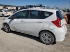 Indianapolis, IN에서 판매 중인 2018 Nissan Versa Note S - Minor Dent/Scratches