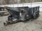 2019 Big Tex Dump Trailer for Sale in Cahokia Heights, IL - Rear End