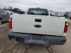 2008 Ford F250 Super Duty продається в Fort Wayne, IN - Front End